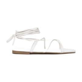 Vices Etaux F28-71-blanc