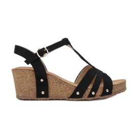 Vices Etaux FD44-38-noir