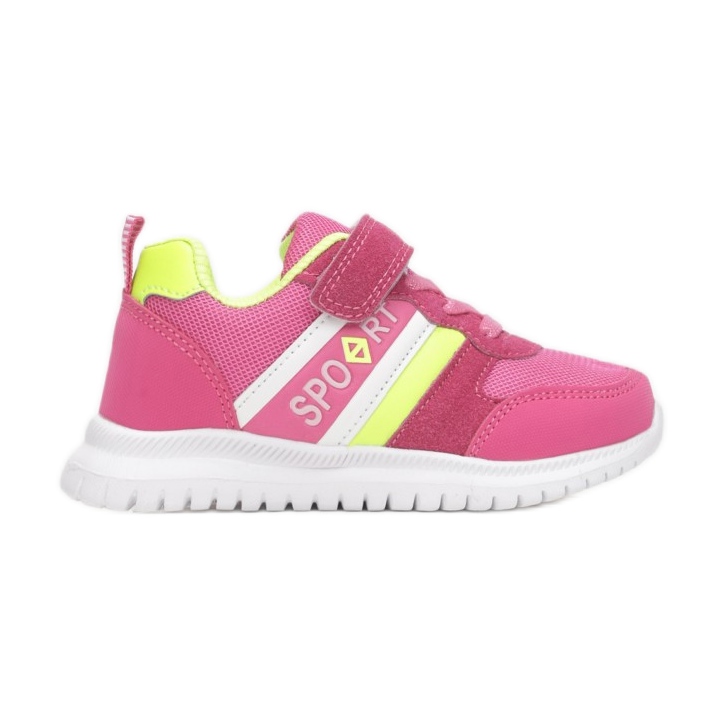 Vices Etaux B55-62-407-vert / fushia Vices Etaux B55-62-407-vert / fushia