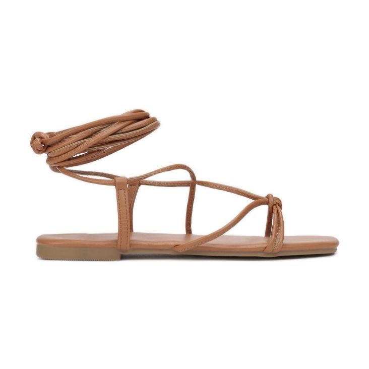 Vices Etaux F28-68-chameau brun