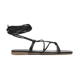 Vices Etaux F28-38-noir