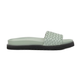 Vices Etaux THS-66-61-vert Vices Etaux THS-66-61-vert