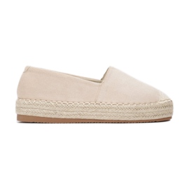 Vices Etaux 7365-42-beige Vices Etaux 7365-42-beige