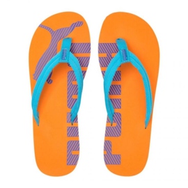 Puma Epic Flip v2 360248 52 bleu