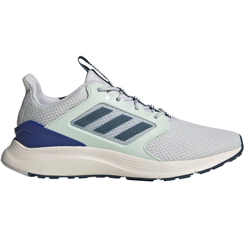 Adidas Energyfalcon EG3954 chaussures de course, bleu