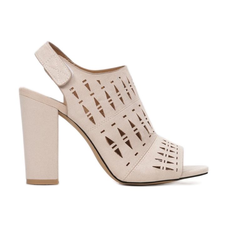 Vices Etaux 3395-43-1.beige Vices Etaux 3395-43-1.beige