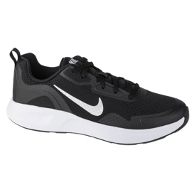 Chaussure Nike Wearallday M CJ1682-004 noir