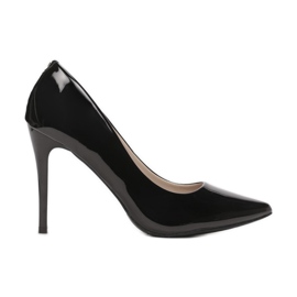 Vices Etaux GOODIN-FL59-38-noir le noir Vices Etaux GOODIN-FL59-38-noir le noir