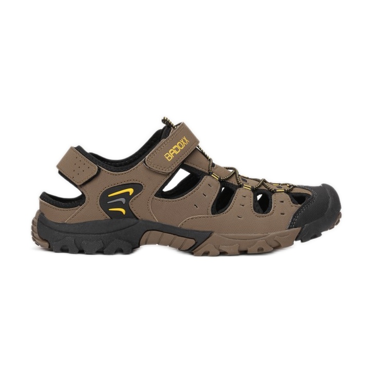 Vices Etaux 9SD9146-R-85-marron brun