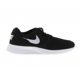 Nike Sportswear Kaishi W 654845-012 chaussures noir