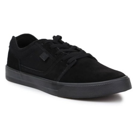 Chaussures DC Tonik M 302905-BB2 noir