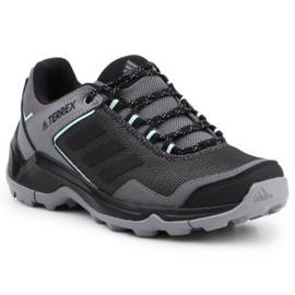 Chaussures Adidas Terrex Eastrail EE6566 noir