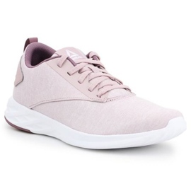 Chaussures Reebok Astroride Soul 2.0 DV3876 rose