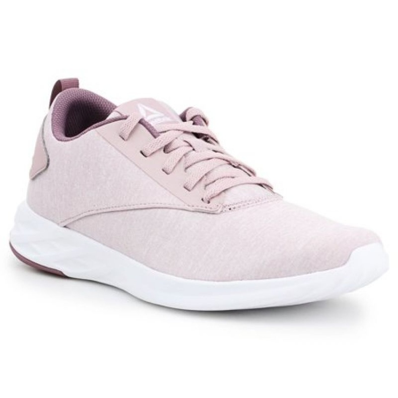 Chaussures Reebok Astroride Soul 2.0 DV3876 rose