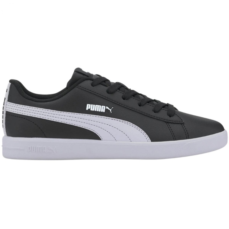 Puma Up Wns W 373034 01 le noir