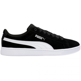 Puma Vikky v2 W 369725 01 noir