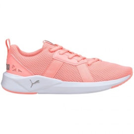 Chaussures Puma Chroma Wn s Elektro 193775 07 rose Chaussures Puma Chroma Wn s Elektro 193775 07 rose