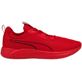 Puma Resolve High Risk M 194739 03 rouge