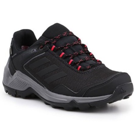 Chaussures adidas Terrex Eastrail Gtx W BC0977 noir
