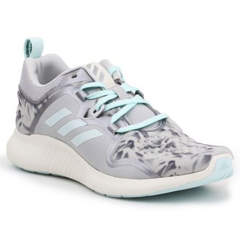 Chaussures Adidas Edgebounce BC1049 gris Chaussures Adidas Edgebounce BC1049 gris