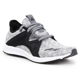 Chaussures Adidas Edge Lux 2 W CG4708 gris