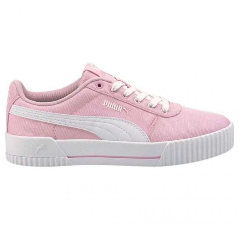 Puma Carina Cv W 368669 06 rose Puma Carina Cv W 368669 06 rose