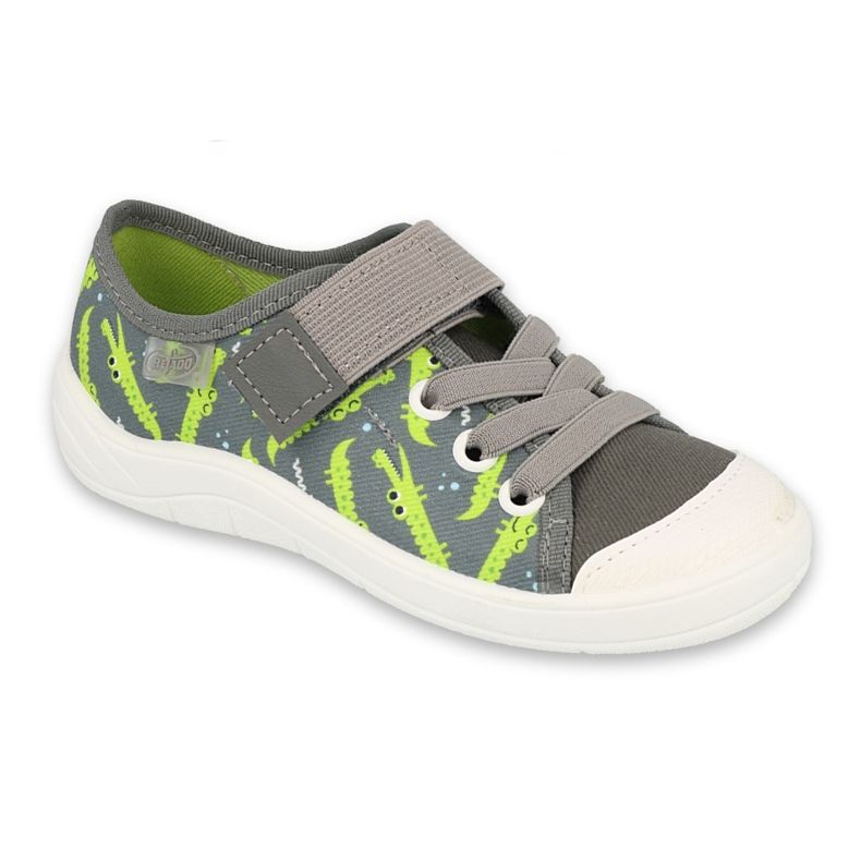 Chaussures enfant Befado 251X174 Chaussures enfant Befado 251X174