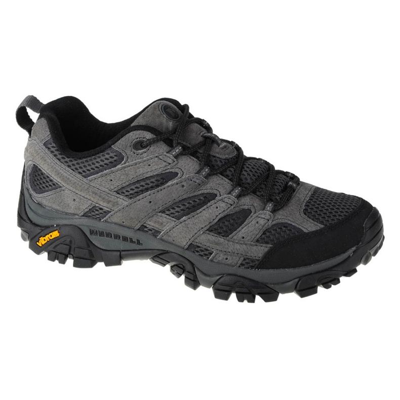 Merrell Moab 2 Ventilation M J034207 gris