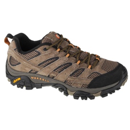 Merrell Moab 2 Ventilation M J06011 brun