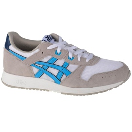 Asics Lyte Classique M 1201A170-108 gris