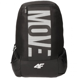 Chaussures VTT Five Ten Freerider W 5314 noir bleu