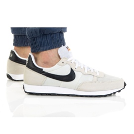 Chaussure Nike Challenger Og M CW7645-003 gris
