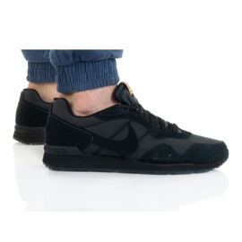 Chaussure Nike Venture Runner M DJ1969-001 le noir
