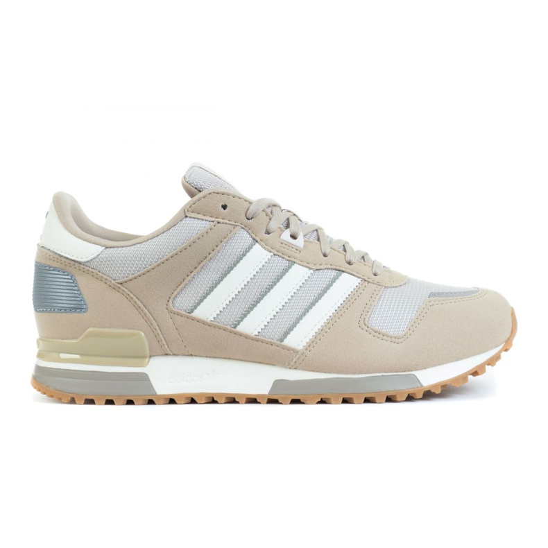 Chaussures Adidas Zx 700 M FX6959 beige