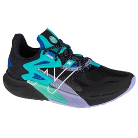 Chaussures New Balance W FuelCell Propel Rmx Wprmxlb noir