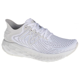 New Balance Fresh Foam 1080 W W1080A11 le noir New Balance Fresh Foam 1080 W W1080A11 le noir