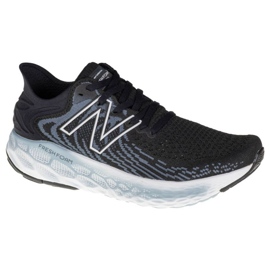New Balance Fresh Foam 1080v11 W W1080B11 le noir