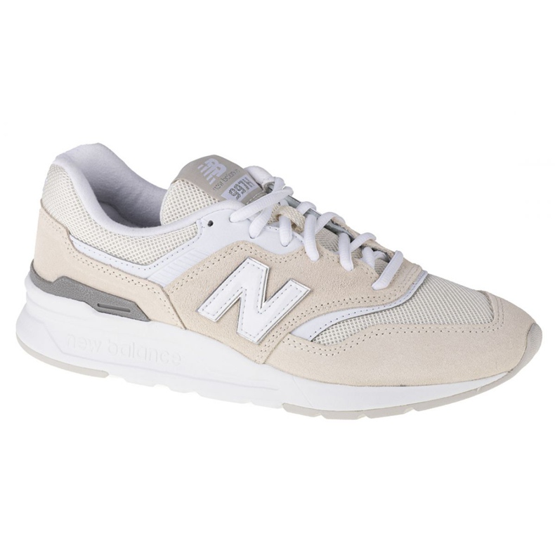 Chaussures New Balance W CW997HCO beige Chaussures New Balance W CW997HCO beige