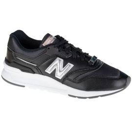Chaussures New Balance W CW997HMK noir