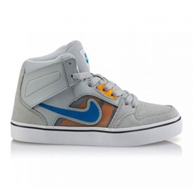 Nike Rockus 2 Jr. 603273-048 blanche