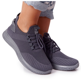 Chaussures Sport Femme Gris Roxy