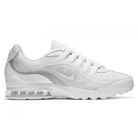 Nike Air Max VG-R M CK7583 100 blanche