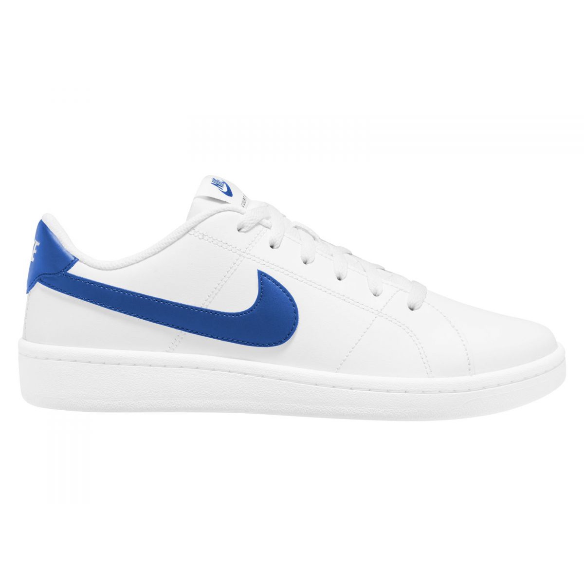 Nike cq9246 hotsell