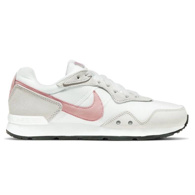 Nike Venture Runner Femme CK2948-104 blanche vert