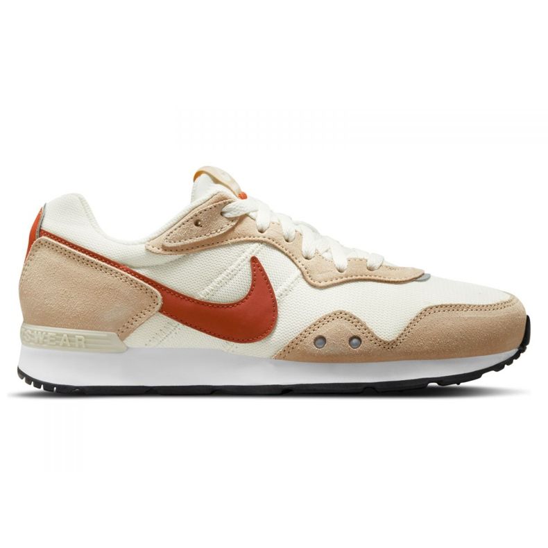 Nike Venture Runner Femme CK2948-105 beige blanche