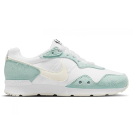 Nike Venture Runner W CK2948-300 blanche vert