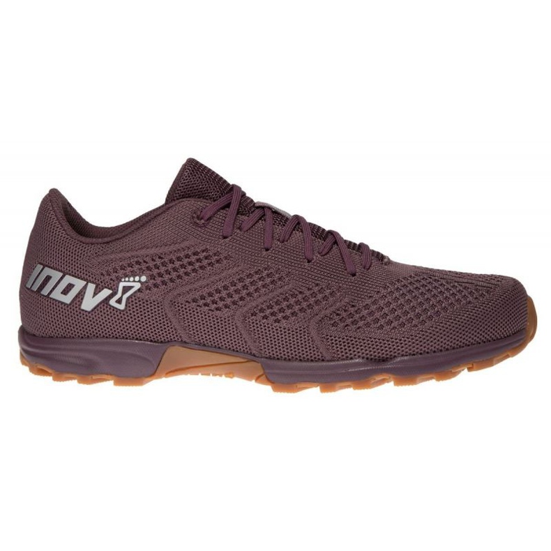 Chaussures de course Inov-8 F-Lite 245 W 000925-PLGU-S-01 violet