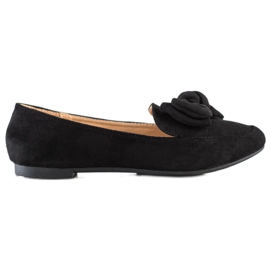 Sun Color Lordsy avec un arc noir