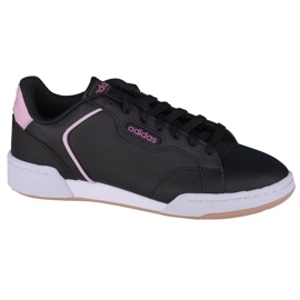 Chaussures Adidas Roguera FY8883 noir