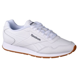 Chaussures Reebok Royal Glide M DV5412 blanc